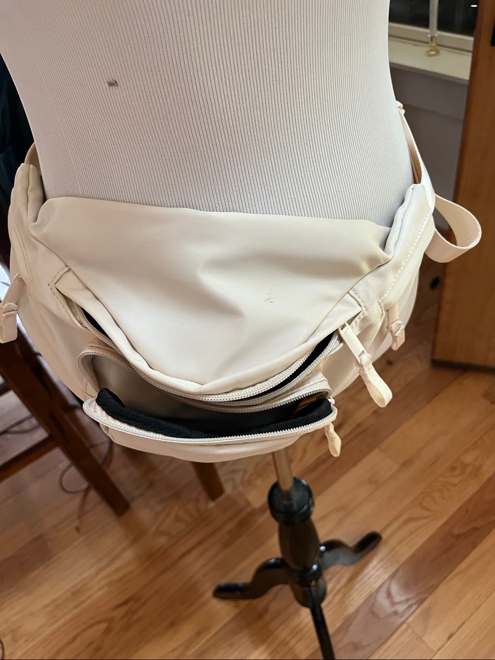 Fabletics bag - Picture 6 of 6